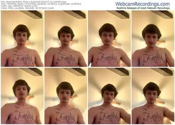 stripchat-boot33d-07-15-2024-12-34-06