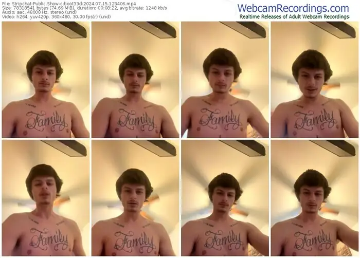 stripchat-boot33d-07-15-2024-12-34-06