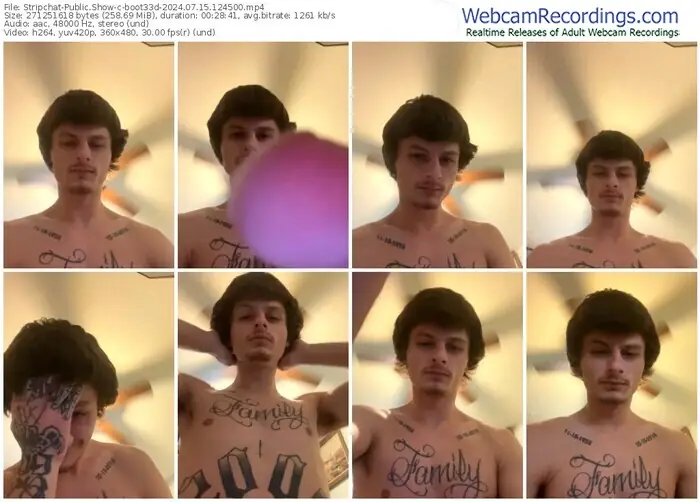 stripchat-boot33d-07-15-2024-12-45-00