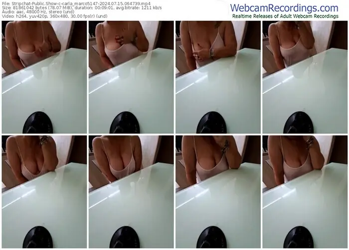stripchat-carla_marco5147-07-15-2024-06-47-39