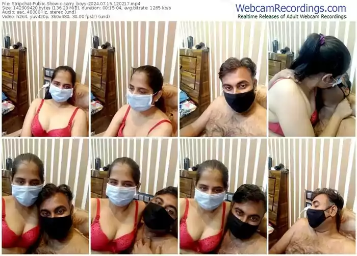 stripchat-carry_boyy-07-15-2024-12-02-17