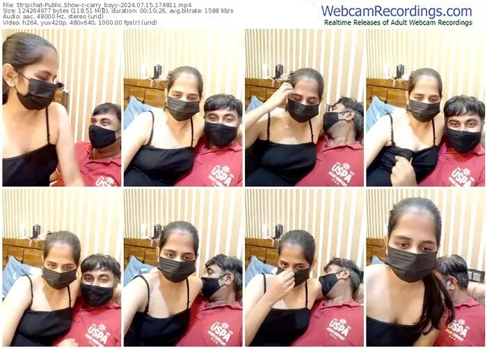 stripchat-carry_boyy-07-15-2024-17-48-11