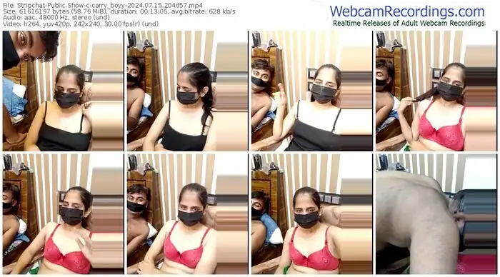 stripchat-carry_boyy-07-15-2024-20-46-57