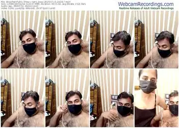 stripchat-carry_boyy-07-15-2024-23-23-17