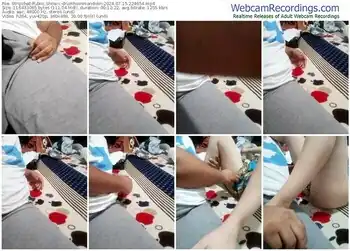 stripchat-drumhornmandolin-07-15-2024-22-46-54