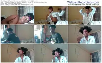 stripchat-icey439-07-15-2024-11-16-56