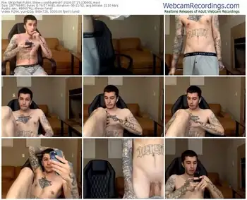 stripchat-joshbanks97-07-15-2024-03-06-01