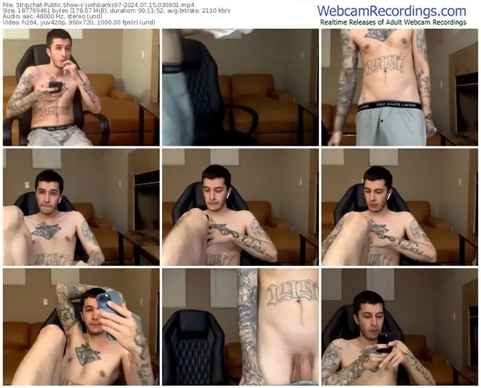 stripchat-joshbanks97-07-15-2024-03-06-01