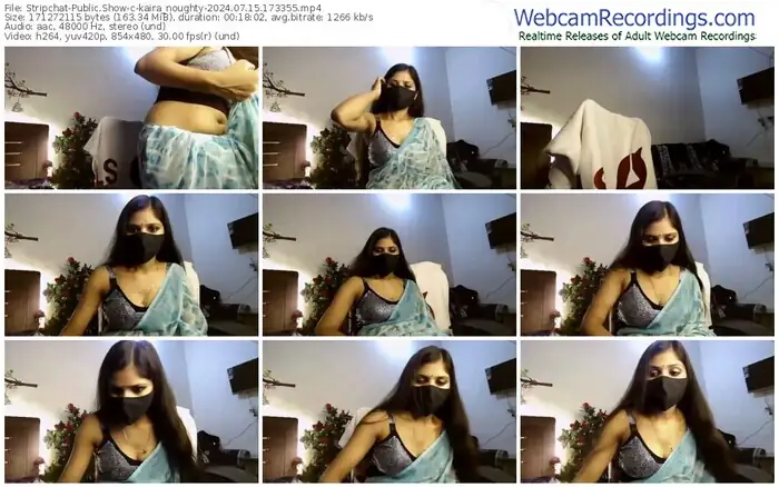 stripchat-kaira_noughty-07-15-2024-17-33-55