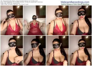 stripchat-ladyesmee99-07-15-2024-01-24-51