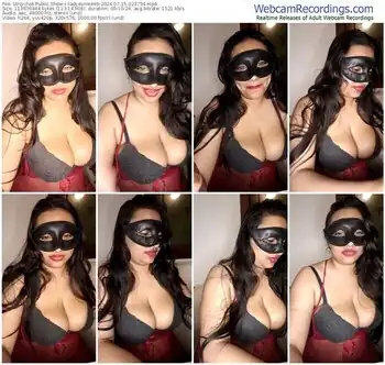 stripchat-ladyesmee99-07-15-2024-02-37-54