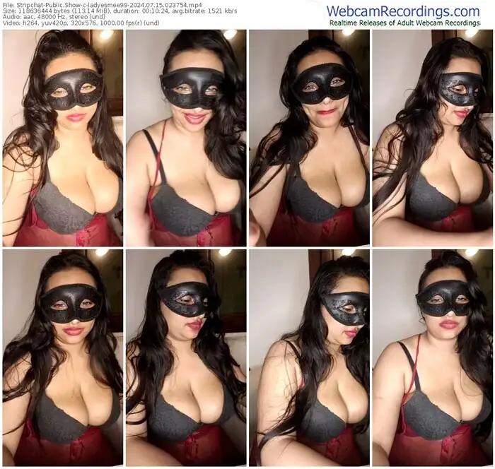 stripchat-ladyesmee99-07-15-2024-02-37-54