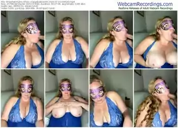 stripchat-largeboobies30-07-15-2024-03-05-43