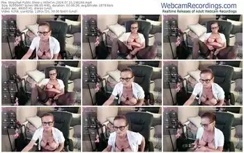 stripchat-littleciri-07-15-2024-19-02-44