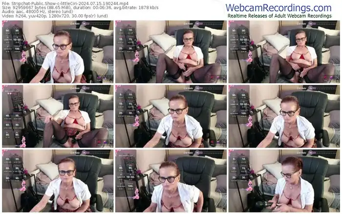 stripchat-littleciri-07-15-2024-19-02-44