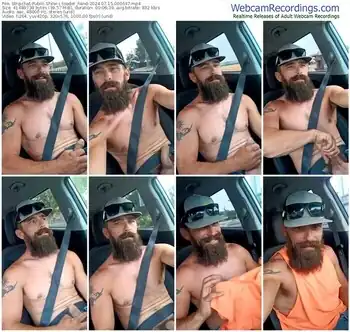 stripchat-loader_hand-07-15-2024-00-06-47