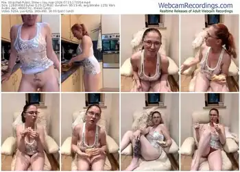 stripchat-lou_roar-07-15-2024-17-03-54