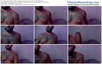 stripchat-marco_allison01-07-15-2024-23-42-39