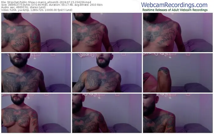 stripchat-marco_allison01-07-15-2024-23-42-39