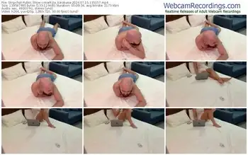 stripchat-markiza_karabasa-07-15-2024-13-51-57