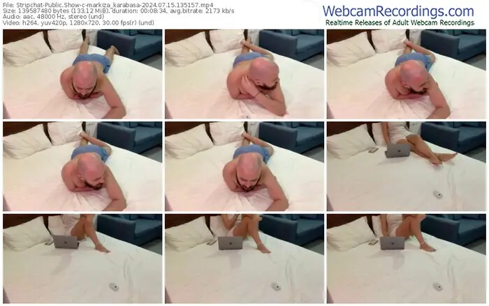 stripchat-markiza_karabasa-07-15-2024-13-51-57