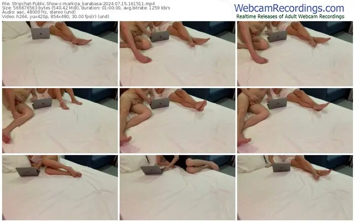 stripchat-markiza_karabasa-07-15-2024-16-15-11