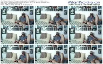 stripchat-mature_couple_wild_2-07-15-2024-03-13-10