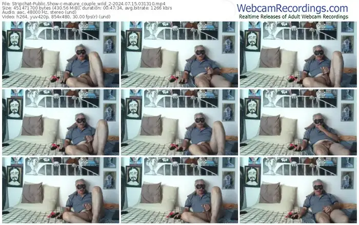 stripchat-mature_couple_wild_2-07-15-2024-03-13-10