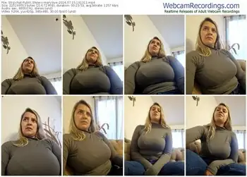 stripchat-merylove-07-15-2024-19-13-11