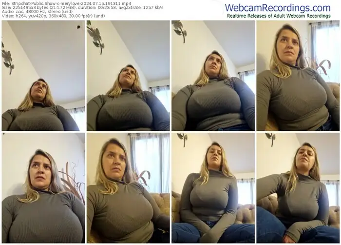 stripchat-merylove-07-15-2024-19-13-11