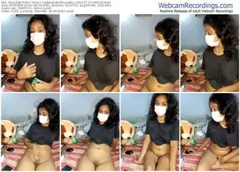 stripchat-nadeeshakodituwakku-07-15-2024-06-02-29