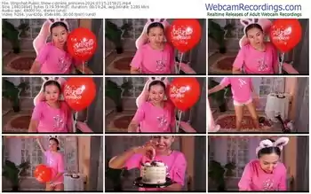 stripchat-pinkie_princess-07-15-2024-21-59-21