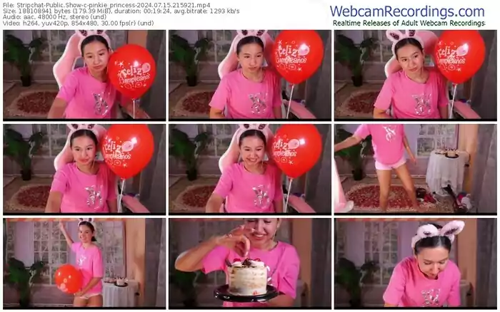stripchat-pinkie_princess-07-15-2024-21-59-21