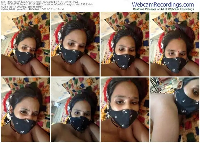 stripchat-roohi_sexy-07-15-2024-19-23-38