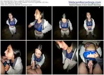 stripchat-sasha-55--07-15-2024-03-55-15