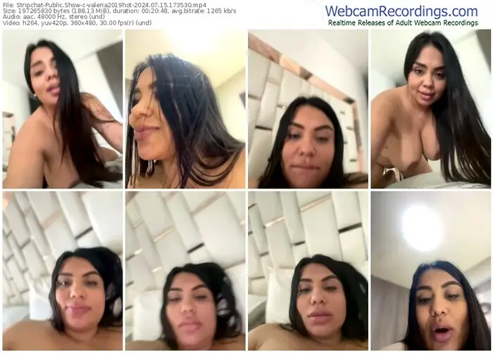 stripchat-valeria2019hot-07-15-2024-17-35-30