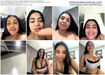 stripchat-valeria2019hot-07-15-2024-19-59-50