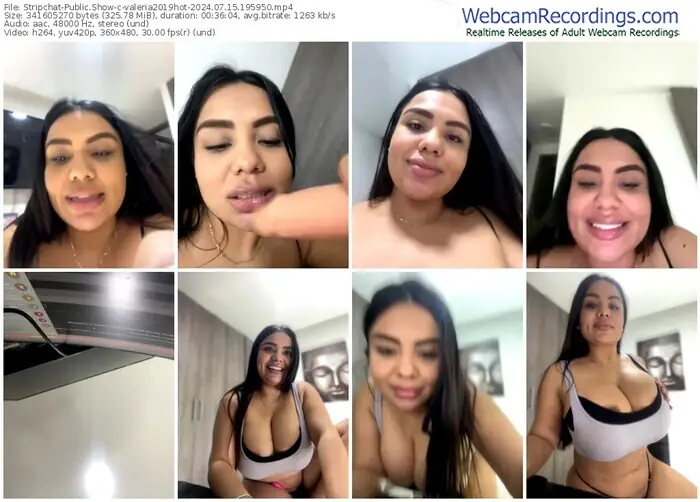 stripchat-valeria2019hot-07-15-2024-19-59-50