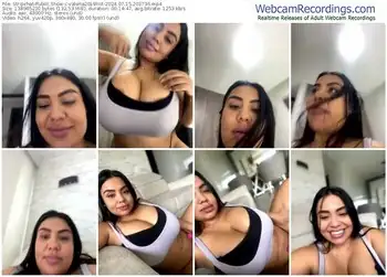 stripchat-valeria2019hot-07-15-2024-20-37-36