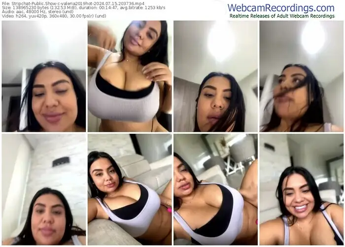 stripchat-valeria2019hot-07-15-2024-20-37-36
