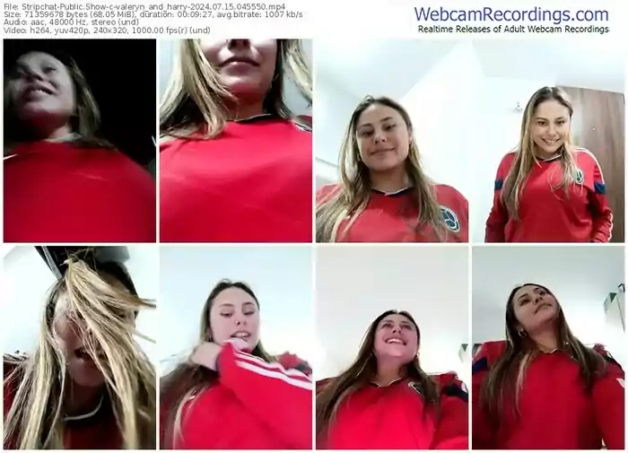 stripchat-valeryn_and_harry-07-15-2024-04-55-50