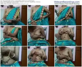 stripchat-vidya143fur-07-15-2024-10-20-28