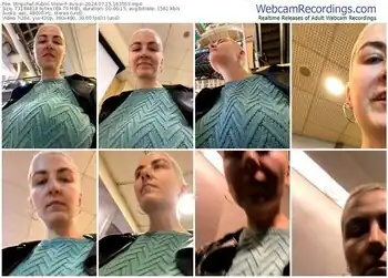 stripchat--aviva--07-15-2024-16-35-53