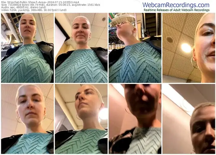stripchat--aviva--07-15-2024-16-35-53