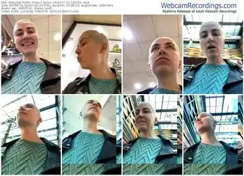 stripchat--aviva--07-15-2024-18-20-51