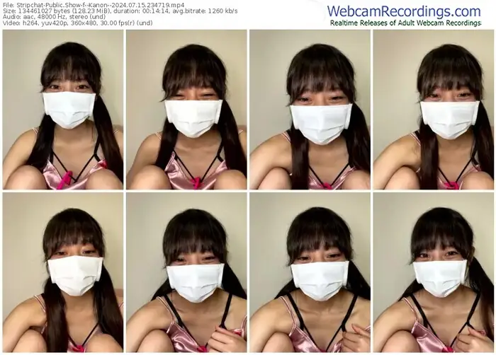 stripchat--kanon--07-15-2024-23-47-19