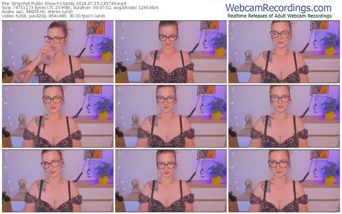 stripchat-1sandy-07-15-2024-14-57-49