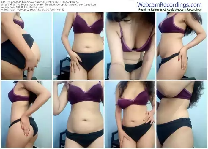 stripchat-aachal_7-07-15-2024-02-52-48