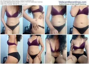 stripchat-aachal_7-07-15-2024-08-54-58