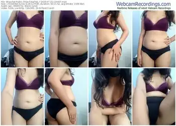 stripchat-aachal_7-07-15-2024-12-44-07